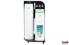 Máy lọc nước tổng đầu nguồn Karofi KTF-888-AIO
