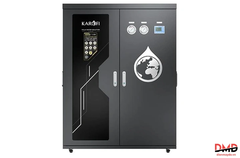 Máy lọc nước tổng Karofi KTF-552T ECO