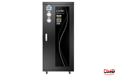 Máy lọc nước tổng trung tâm tủ tủ Karofi KMF-68T
