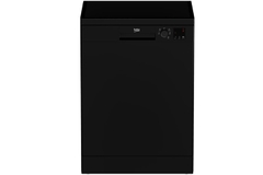 Máy rửa bát Beko DVN05321B