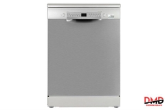 Máy rửa bát Bosch SMS2HTI79E