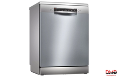 Máy rửa bát Bosch SMS4ECI14E