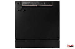 Máy rửa bát để bàn Hafele HDW-T5551B