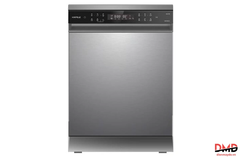 Máy rửa bát độc lập Hafele HDW-F6012S