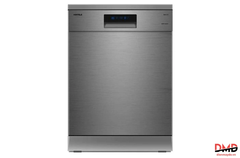 Máy rửa bát độc lập Hafele HDW-F602TS