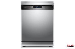 Máy rửa bát độc lập Hafele HDW-F6051S
