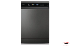 Máy rửa bát độc lập Hafele HDW-F6052G