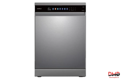 Máy rửa bát độc lập Hafele HDW-F6053S