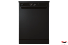 Máy rửa bát độc lập Hafele HDW-F6081B (533.23.201)
