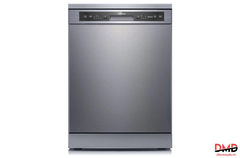Máy rửa bát độc lập Hafele HDW-F60G (535.29.590)