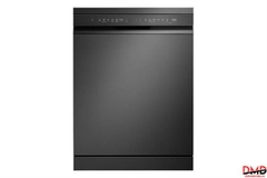 Máy rửa bát độc lập LG LDN14BLA5