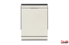 Máy rửa bát độc lập LG LDT14BGA3