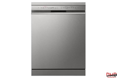 Máy rửa bát độc lập LG LDT14SVA4