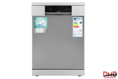 Máy rửa bát Galanz W60C3A401MQ1