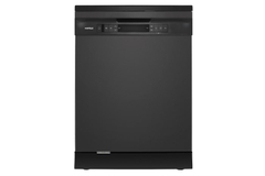 Máy rửa bát Hafele HDW-F605B