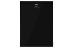 Máy rửa bát Hafele HDW-F60F