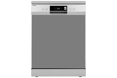 Máy rửa bát độc lập Hafele HDW-F60E