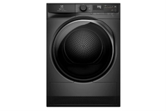 Máy sấy bơm nhiệt Electrolux 9 kg EDH903R7SC