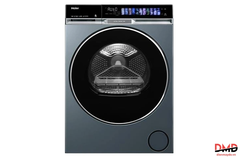 Máy sấy bơm nhiệt Haier 14 kg HD140-AR387GNU1