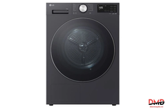 Máy sấy bơm nhiệt LG 11 kg RX11VHP5G1