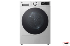 Máy sấy bơm nhiệt LG 11 kg RX11VHP5S