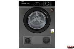 Máy sấy thông hơi Aqua 9 kg AQH-V901K PS