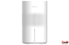 Máy Tạo Độ Ẩm Smart Evaporative Humidifier EU ( Xiaomi BHR8532EU )