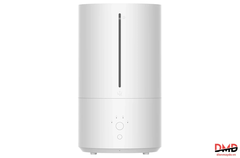 Máy Tạo Độ Ẩm Smart Humidifier 2 EU ( Xiaomi BHR6026EU )