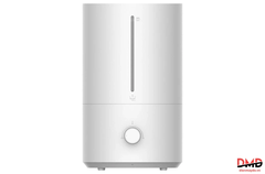 Máy Tạo Độ Ẩm Smart Humidifier 2 Lite EU ( Xiaomi BHR6605EU )