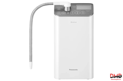 Máy Tạo Nước Kiềm Panasonic TK-AS500-ZVN 3 Tấm Điện Cực