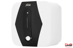 Bình nóng lạnh gián tiếp Ferroli 30 lít MIDO SQ