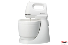 Máy đánh trứng Panasonic MK-GB3WRA