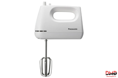 Máy đánh trứng Panasonic MK-GH3WRA