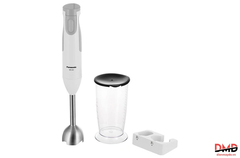 Máy xay cầm tay Panasonic MX-GS1WRA