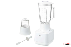 Máy xay sinh tố Panasonic MX-MG5351WRA