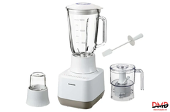 Máy xay sinh tố Panasonic MX-MG53C1CRA