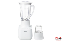 Máy xay sinh tố Panasonic MX-MP5151WRA