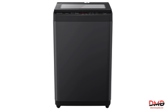 Máy giặt Panasonic 8.5 kg NA-F85S11BRV