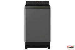 Máy giặt Panasonic Inverter 12 kg NA-FJ120V1BV