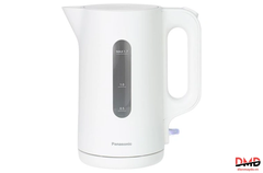 Ấm siêu tốc Panasonic NC-K101WRA