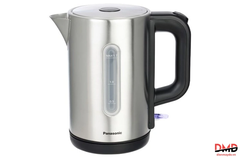 Ấm siêu tốc Panasonic NC-K301SRA