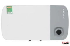 Bình nóng lạnh gián tiếp Atlantic 20 lít NEO LITE 823021 SWH 20H M-4