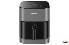 Nồi chiên không dầu Panasonic NF-CC500SRA 5 lít