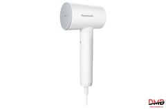 Bàn là hơi nước cầm tay Panasonic NI-GHD021WRA