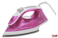 Bàn là hơi nước Panasonic NI-M250TPRA