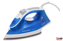 Bàn là hơi nước Panasonic NI-M300TARA
