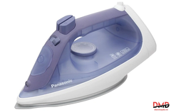 Bàn là hơi nước Panasonic NI-S530ARA