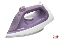 Bàn là hơi nước Panasonic NI-S630VRA