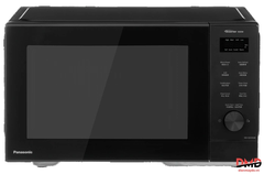 Lò vi sóng có nướng Panasonic NN-GD35QBYUE 29 lít