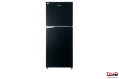 Tủ lạnh Panasonic Inverter 326 lít NR-TL351BPKV